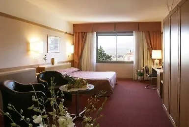 Bonotto Palladio 4*