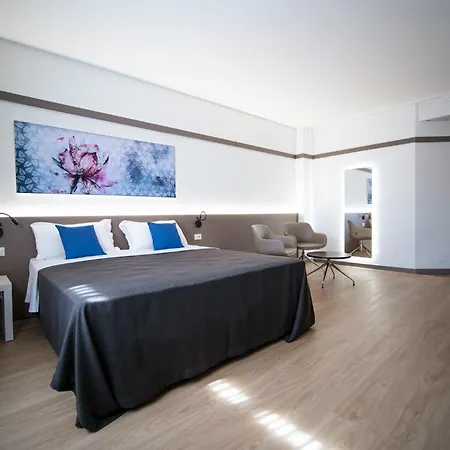 Bonotto Palladio 4* Bassano del Grappa