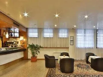 Bonotto Palladio Hotel Bassano del Grappa