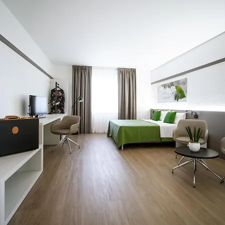 Bonotto Palladio 4*
