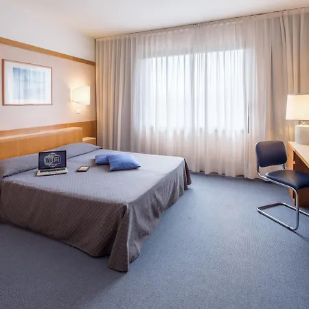 Hotel Bonotto Palladio