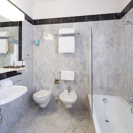 Bonotto Palladio Hotel Bassano del Grappa