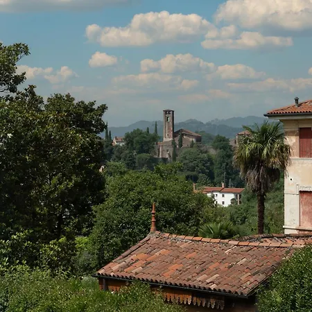Bonotto Palladio