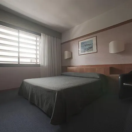 Bonotto Palladio 4*