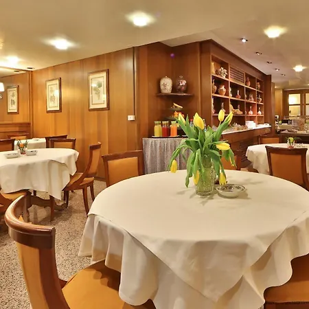 Bonotto Palladio Hotel Bassano del Grappa