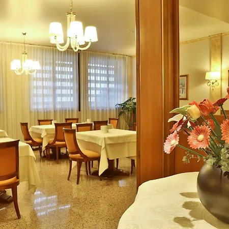 Bonotto Palladio 4* Bassano del Grappa