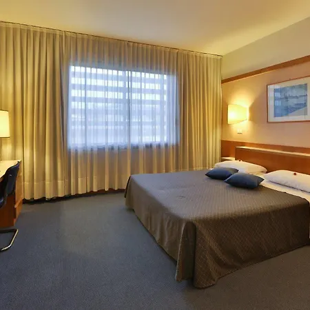 Hotel Bonotto Palladio 4*