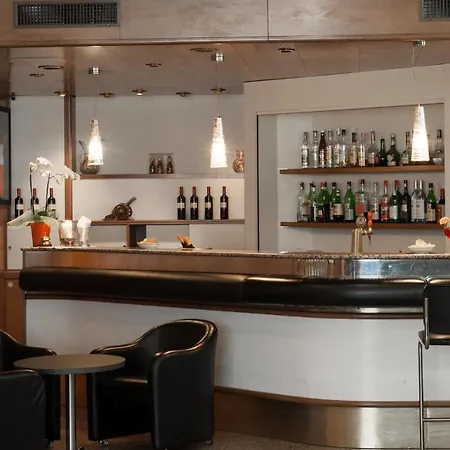 Bonotto Palladio Hotel Bassano del Grappa