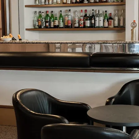 Hotel Bonotto Palladio