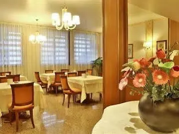Bonotto Palladio