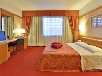 Hotel Bonotto Palladio 4*