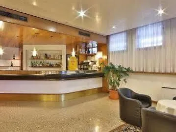 Bonotto Palladio 4* Bassano del Grappa