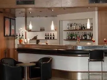 Bonotto Palladio Отель 4*