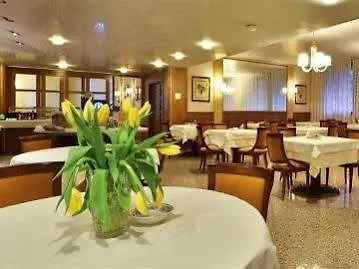 Отель Bonotto Palladio 4*