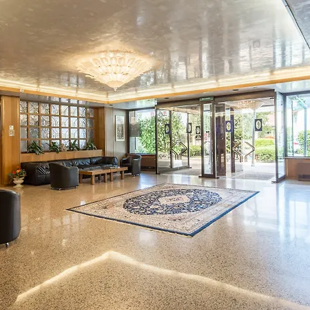 Bonotto Palladio 4*